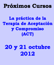 Aviso