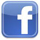S&iacute;guenos en Facebook