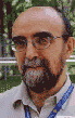 Foto del Dr. Garc&iacute;a Higuera