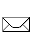 M&aacute;ndanos un mail